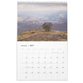 Kalender 2011 durch S'zanne Reynolds (Jan 2027)