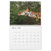 Kalender 2011 - Freie Spirituosen (Feb 2026)