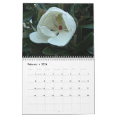 Kalender, 2011 kalender (Feb 2026)