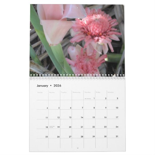 Kalender, 2011 kalender (Jan 2026)