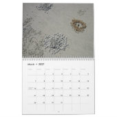 Kalender, 2011 kalender (Mär 2027)