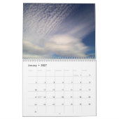 Kalender, 2011 kalender (Jan 2027)
