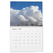 Kalender, 2011 kalender (Feb 2027)