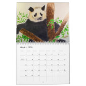Kalender 2011 PATS MADAMBA (Mär 2026)