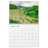 Kalender 2011 PATS MADAMBA (Feb 2027)