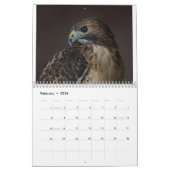 Kalender 2012 (Feb 2026)