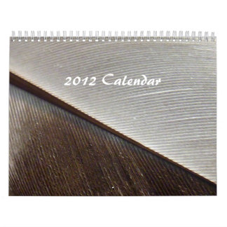 Kalender 2012