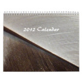 Kalender 2012 (Titelbild)