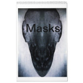 Kalender 2012 (Titelbild)