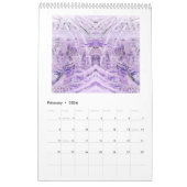 Kalender 2012 (Feb 2026)