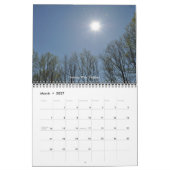 Kalender 2012 (Mär 2027)