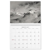 Kalender 2012 (Mär 2027)