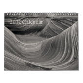 Kalender 2012 (Titelbild)