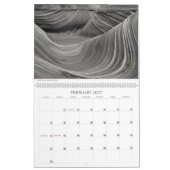 Kalender 2012 (Feb 2027)