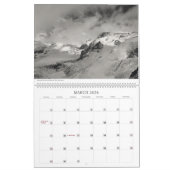 Kalender 2012 (Mär 2026)