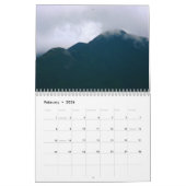 Kalender 2012 (Feb 2026)