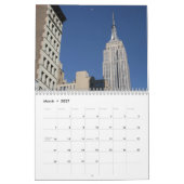Kalender 2012 (Mär 2027)