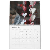 Kalender 2012 (Feb 2027)