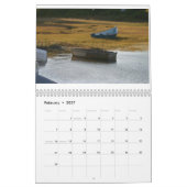 Kalender 2012 (Feb 2027)
