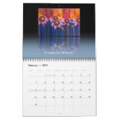 Kalender 2012 (Feb 2027)
