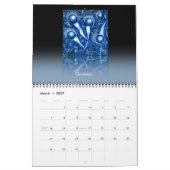 Kalender 2012 (Mär 2027)