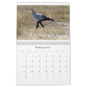 Kalender 2012 (Feb 2027)