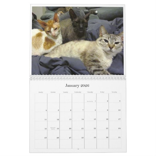 Kalender 2012 (Jan 2026)