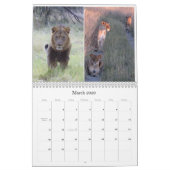 Kalender 2012 (Mär 2026)