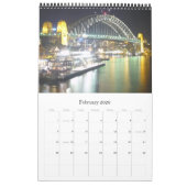 Kalender 2012 (Feb 2026)