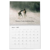 Kalender 2012 (Mär 2027)