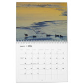 Kalender 2012 (Mär 2026)