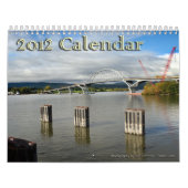 Kalender 2012 (Titelbild)