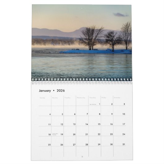Kalender 2012 (Jan 2026)