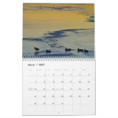 Kalender 2012 (Mär 2027)