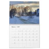 Kalender 2012 (Feb 2027)
