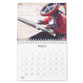 Kalender 2012 (Mär 2027)