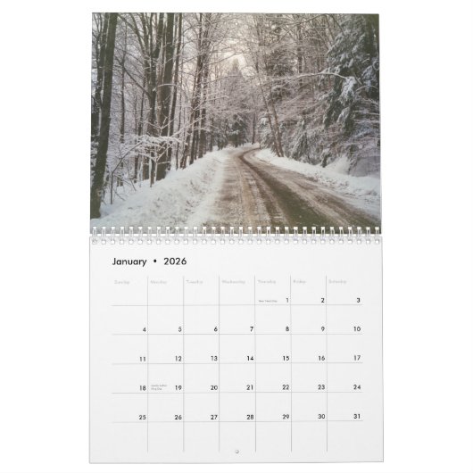 Kalender 2012 (Jan 2026)
