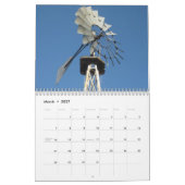 Kalender 2012 (Mär 2027)