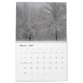 Kalender 2012 (Feb 2027)