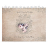 Kalender 2012 (Titelbild)