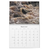 Kalender 2012 (Mär 2027)