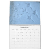 Kalender 2012 (Feb 2027)
