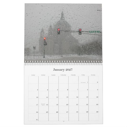 Kalender 2012 (Jan 2027)
