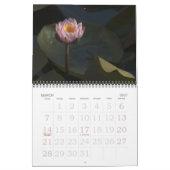 Kalender 2012 (Mär 2027)