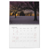 Kalender 2012 (Feb 2026)