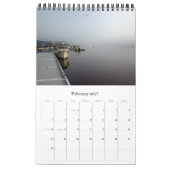 Kalender 2012 (Feb 2027)