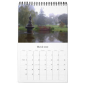 Kalender 2012 (Mär 2026)