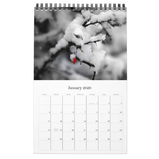 Kalender 2012 (Jan 2026)