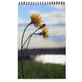 Kalender 2012 (Titelbild)