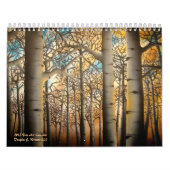 Kalender 2012 (Titelbild)